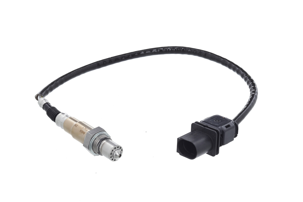 Sonda Lambda 368417 VALEO